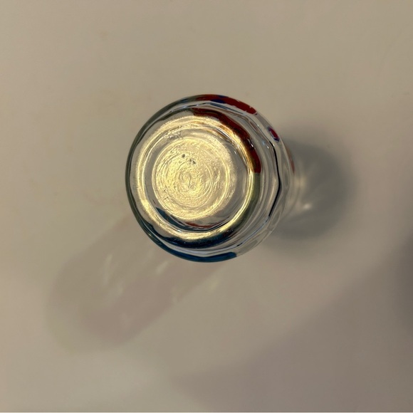 VTG Diet Pepsi You Got the Right One Glass - Picture 5 of 5